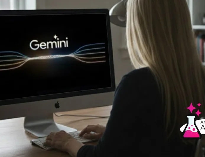 Saya Beralih ke Gemini Notebooks dan Tak Akan Kembali ke Aplikasi Catatan Lama