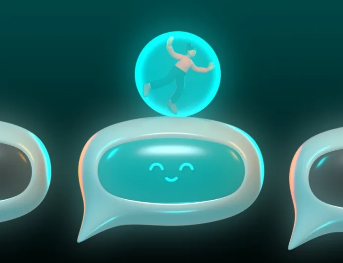 Data Chatbot Anda Terekam, Insiden Fatal Gemini, dan Update Teknologi 12 April