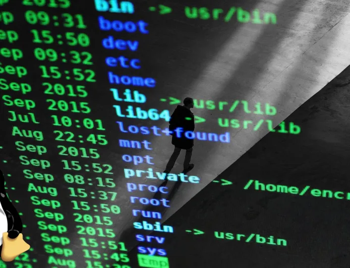 Linux Tegaskan Aturan Kode AI: Copilot Diterima, Kesalahan Ditanggung Manusia