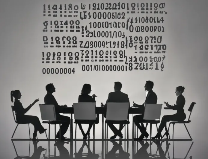 Panduan Lengkap Istilah AI: Dari LLM hingga Hallucination yang Wajib Dipahami