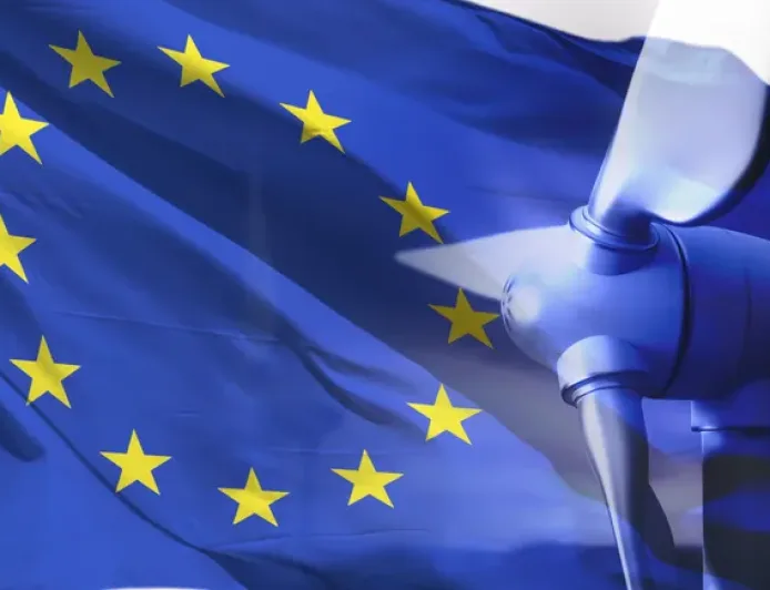 Mayoritas Warga Uni Eropa Tidak Percaya Perusahaan AS dan China dengan Data Mereka