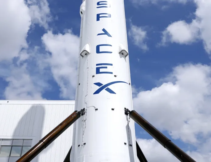 Mengapa Kecerdasan Buatan Ibarat Tambang Emas di Era Digital