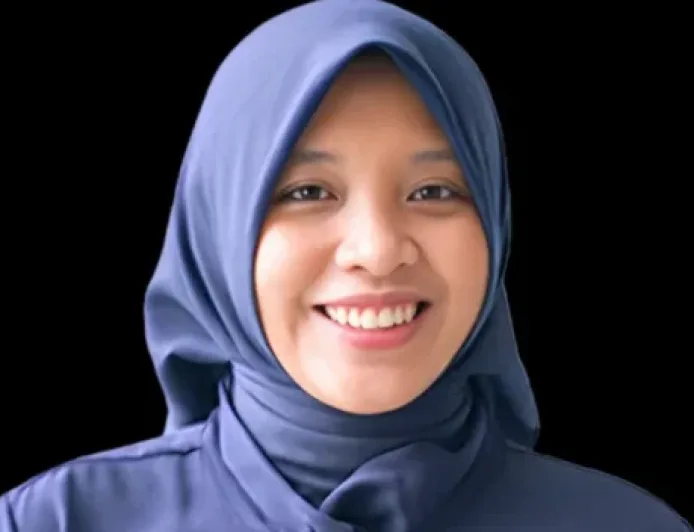 Tiga Industri Konvensional di Indonesia Untung Besar dari Media Sosial, Kata Pakar Unair