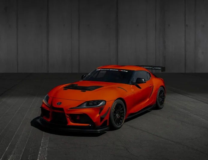 Daftar Harga Mobil Sedan Toyota April 2026: Pilihan Terbaik di Indonesia