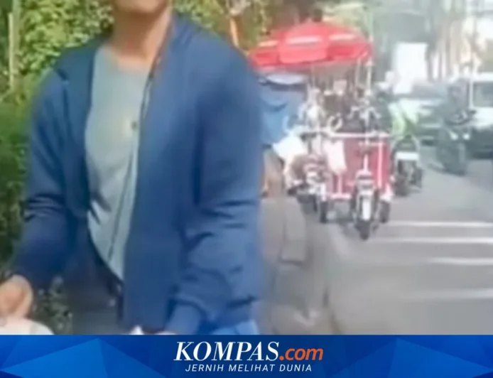 Premanisme di Jakarta: Warga Kini Lebih Takut Preman Daripada Hukum