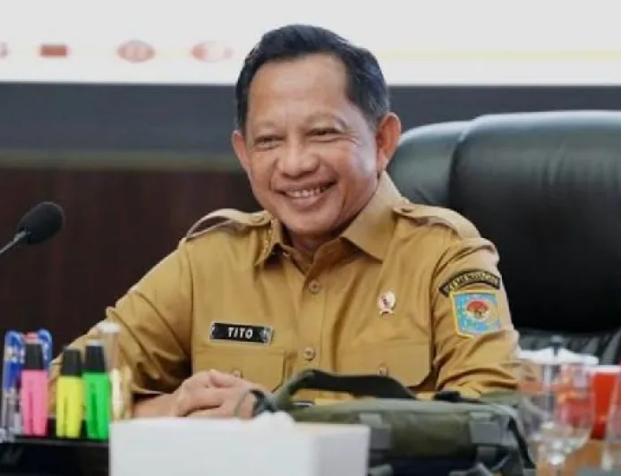 Inflasi Sumatra Melandai Pasca Banjir, Satgas PRR Fokus Pulihkan Logistik