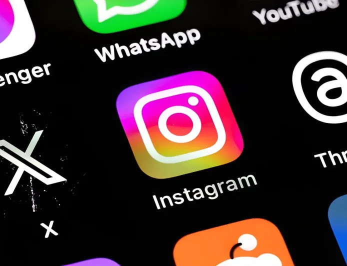 Platform Media Sosial dan Gim Wajib Patuhi PP Tunas dalam 3 Bulan ke Depan