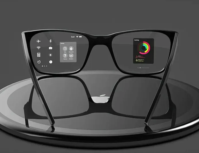 Apple Siap Rilis Kacamata Pintar AI: Inovasi Terbaru Teknologi Wearable