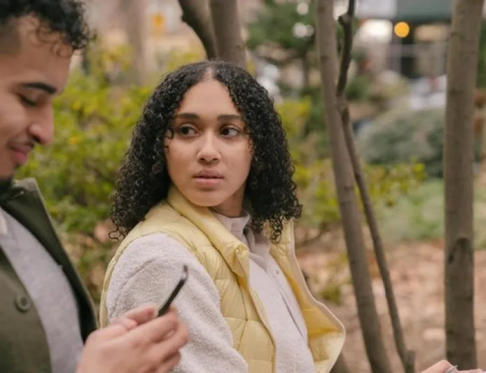 3 Tanda Pasangan Tak Cocok Secara Finansial yang Harus Anda Waspadai