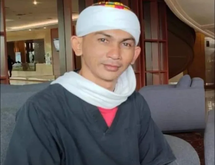 Maraknya Narkoba dan Tawuran di Medan Belawan: Ustadz Nabawi Sebut Darurat Moral!