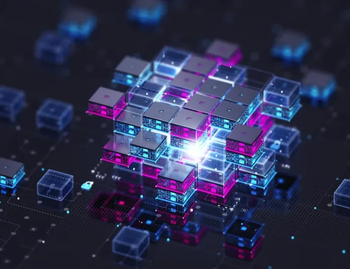 Peluang Beli Generasi Ini di Saham Teknologi Broadcom yang Tertekan