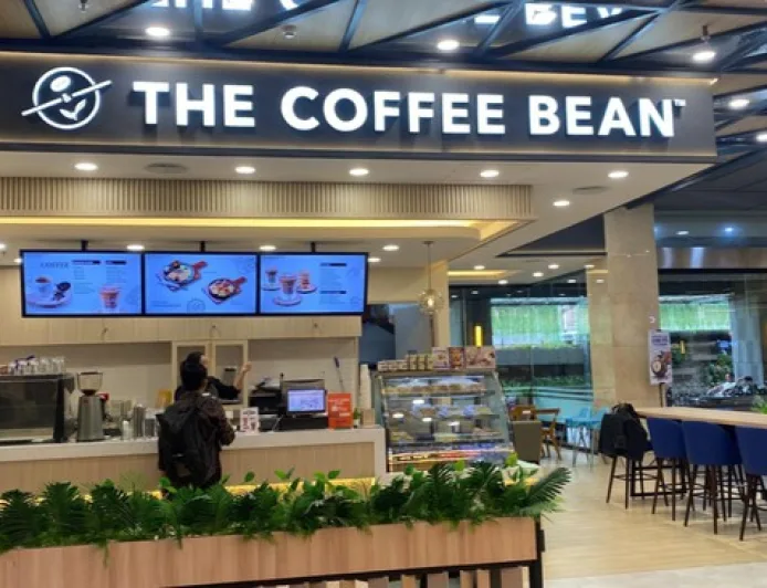 Diskon 50% Nongkrong Seru dengan Allo Paylater, Promo Hingga Desember 2026