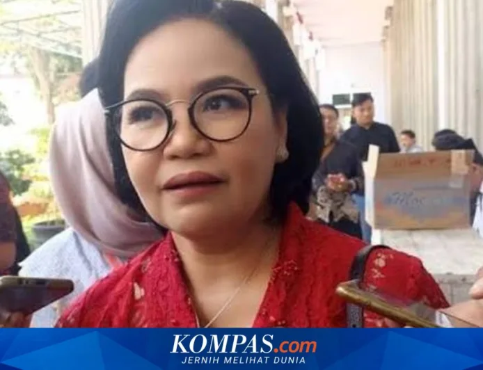 Tanjakan Silayur Rawan Kecelakaan: Wali Kota Semarang Akui Tata Ruang Keliru