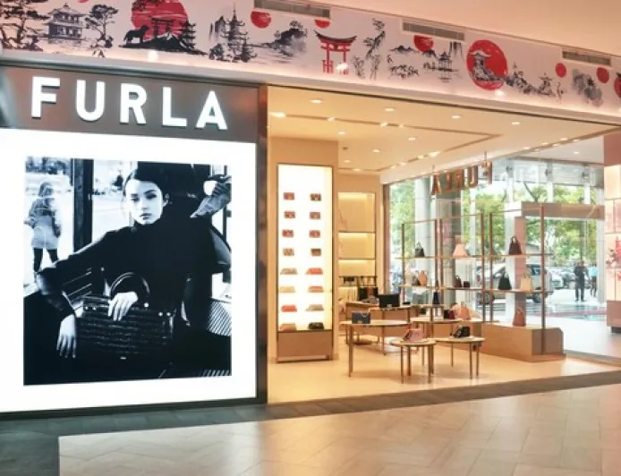 Diskon 20% Barang Branded dengan Allo Paylater di Trans Fashion