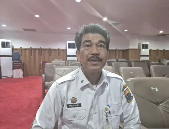 Payung Hukum Desa Wisata Perkuat Pariwisata Berbasis Komunitas di Jambi