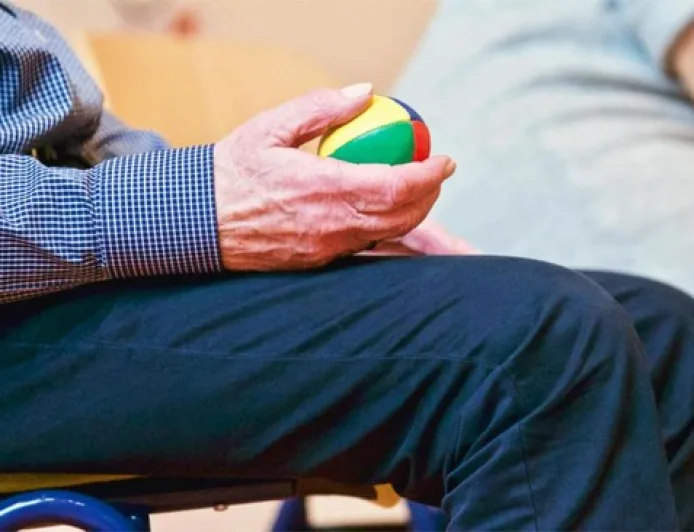 Golongan Darah A Punya Risiko Tinggi Stroke Dini Sebelum Usia 60 Tahun