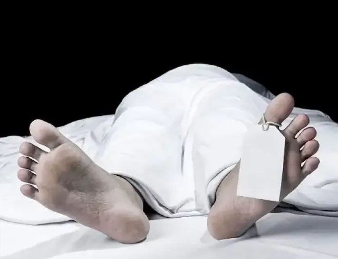 Ibu di Blora Meninggal Tersetrum Listrik Saat Banjir, Anak Dirawat Intensif