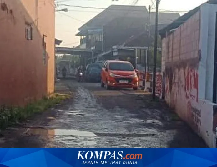 Banjir 10 Desa di Pasuruan Surut, BPBD Tetap Waspadai Luapan Sungai