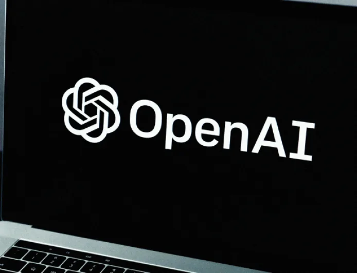 OpenAI Cabut Sertifikat macOS Setelah Insiden Rantai Pasokan Axios Berbahaya