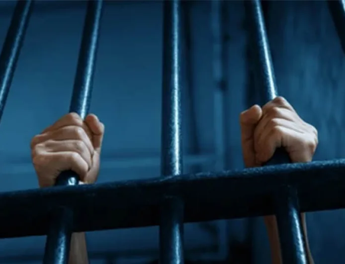 Bapak Cabul di Pasuruan Terancam 15 Tahun Penjara Usai Setubuhi Anak Kandung hingga Hamil