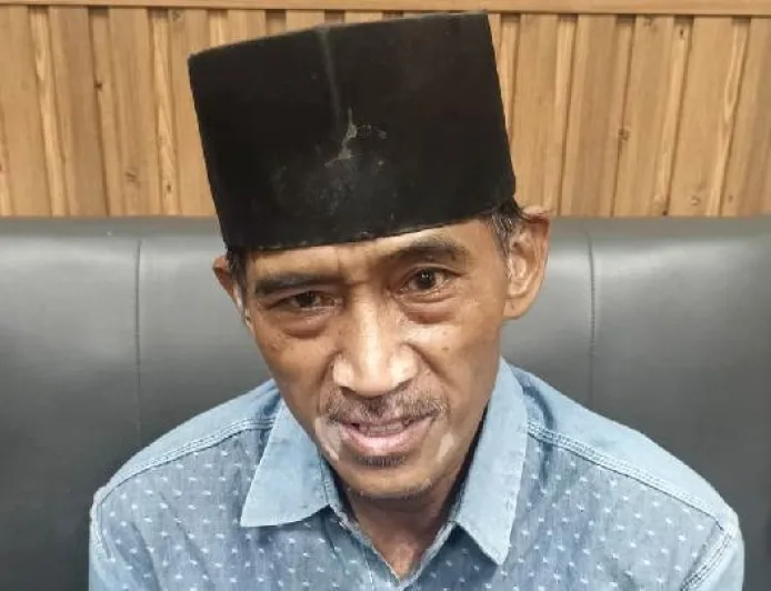 Polisi Kejar Pembeli Senjata Api Rakitan Ki Bedil, Ancaman Baru Kriminalitas Jalanan