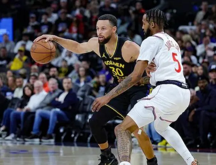 Jadwal Play-in Tournament NBA 2026: Perebutan Dua Tiket Terakhir Playoff