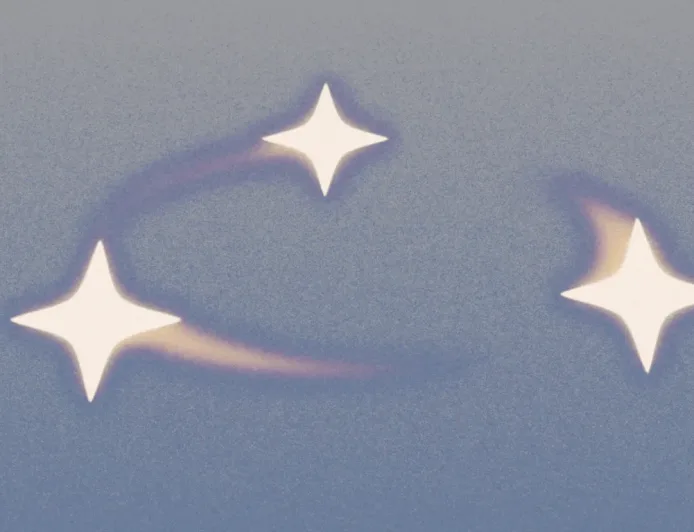 3 Realitas AI: Pengguna Mahir, Skeptis, dan Penolak Teknologi