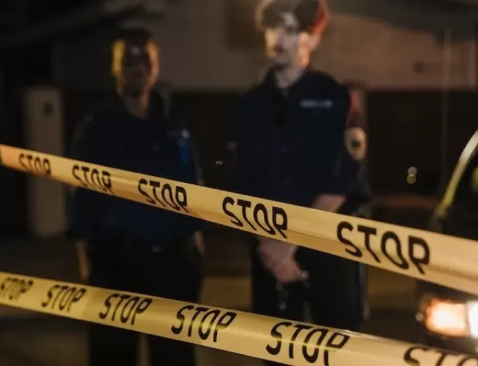 Penipuan Haji Kian Marak di Bekasi: Lebih dari 20 Warga Jadi Korban Modus Terstruktur