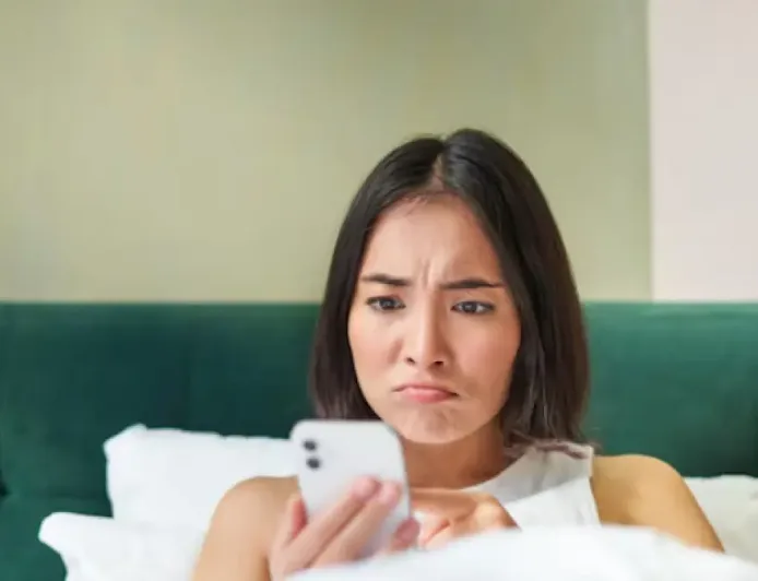 7 Ciri Orang dengan 500 Teman Media Sosial tapi Sepi Saat Krisis Menurut Psikologi