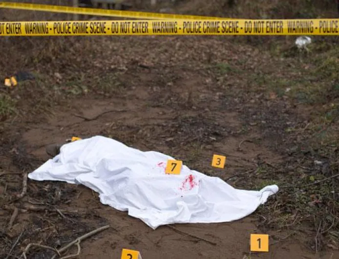 Kecelakaan Maut di Kampung Rambutan: Ibu dan Anak Tewas Tertabrak Bus