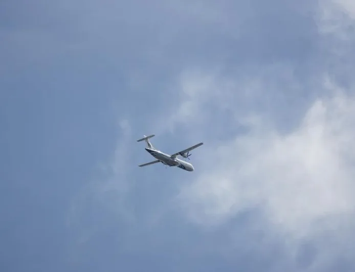 Komisi I Tegaskan Tak Ada Dasar Hukum Akses Bebas Ruang Udara untuk Militer Asing