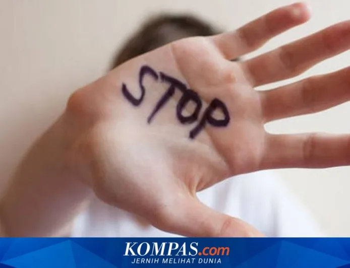 16 Mahasiswa FH UI Akui Pelecehan Seksual, Kampus Beri Sanksi Tegas