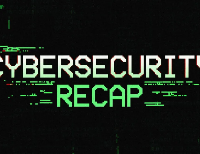 Rekap Mingguan Keamanan Siber: Intip Serangan Zero-Day Adobe & Botnet APT28