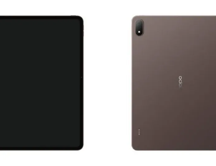OPPO Pad 5 Pro dan Pad Mini Segera Meluncur, Siap Saingi Pasar Tablet 2026