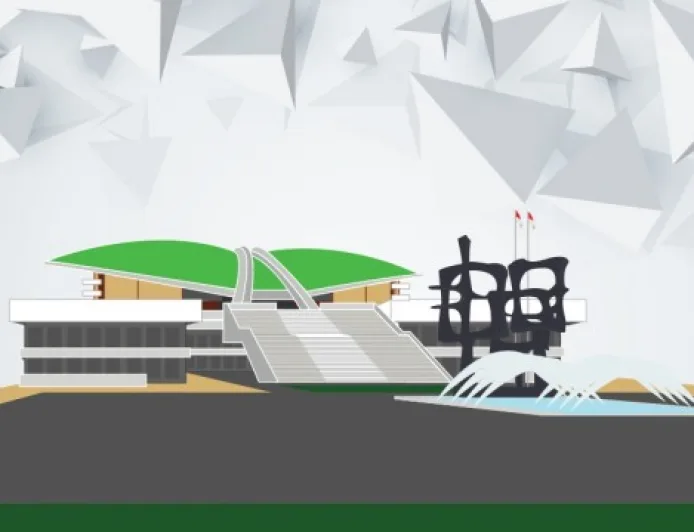 Karang Taruna Sebagai Penggerak Kegiatan Sosial yang Berdampak Nyata