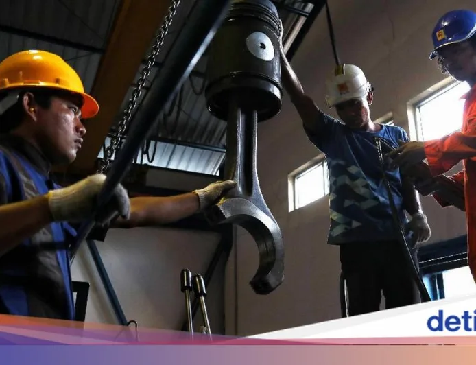 2.139 PLTD Segera Pensiun, PLN Maksimalkan Energi Terbarukan untuk Hemat BBM