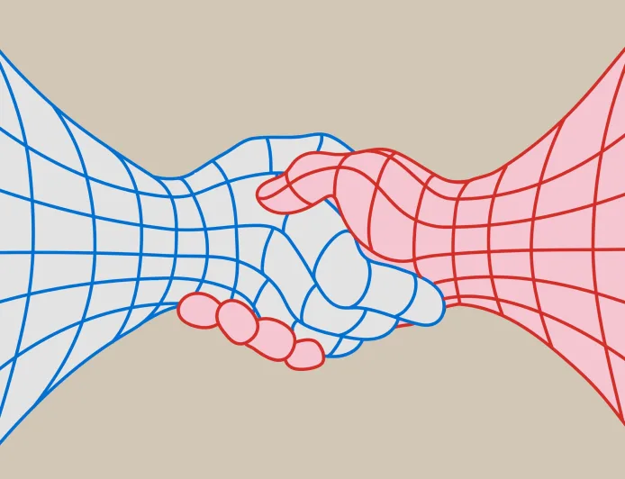 Kunjungan ke China Ungkap Kemajuan AI yang Sulit Dikalahkan Amerika