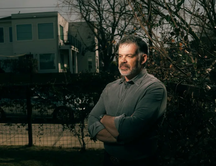 Ben Riley dan Peringatan Bahaya AI: Ketika Ayahnya Percaya Chatbot Daripada Dokter