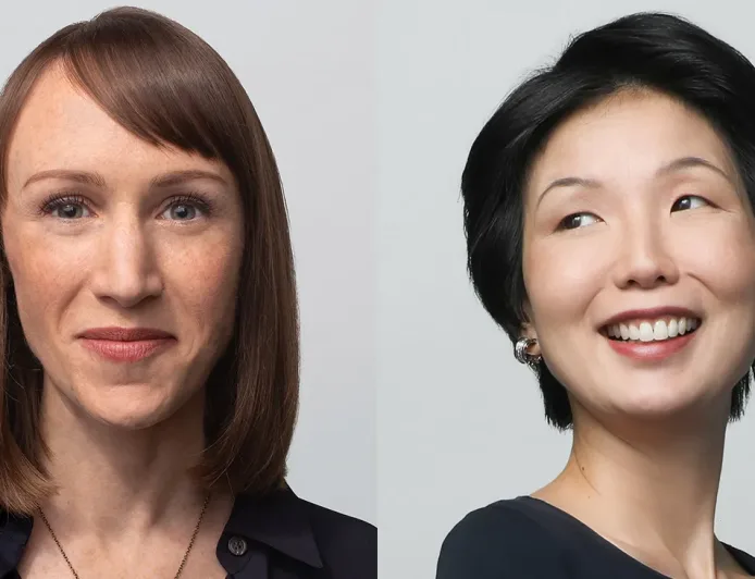 Perubahan Eksekutif New York Times Fokus pada Produk dan AI untuk Pertumbuhan Berlangganan