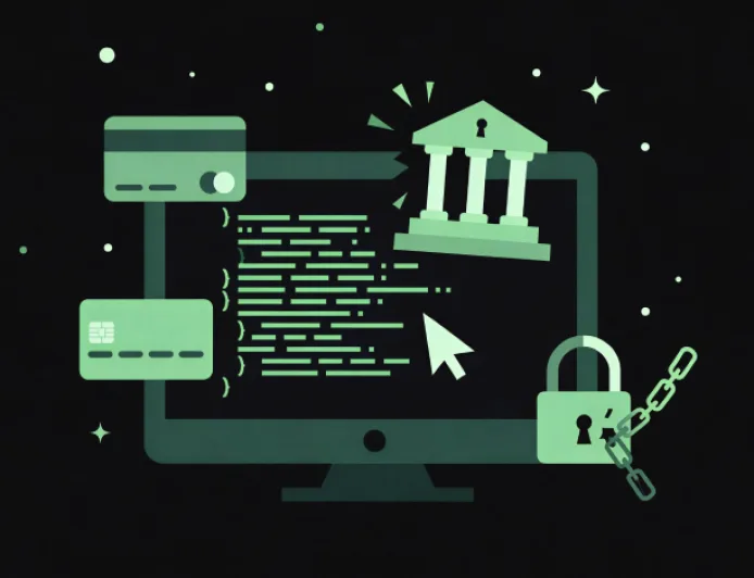 JanelaRAT Serang Bank di Amerika Latin dengan 14.739 Serangan di Brasil pada 2025