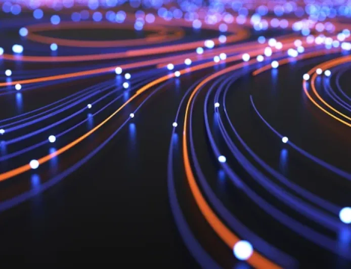 Credo Melonjak 10% Setelah Jefferies Beri Rekomendasi Beli Karena Peluang AI