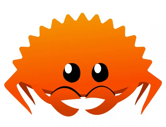 Adopsi Rust Melambat: Tren Pemrograman Aman Memori Alami Perubahan Signifikan