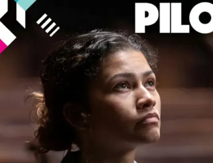 Podcast Pilot TV: Euforia Kembali, Big Mood Hadir Lagi, dan The Miniature Wife Tayang di Sky