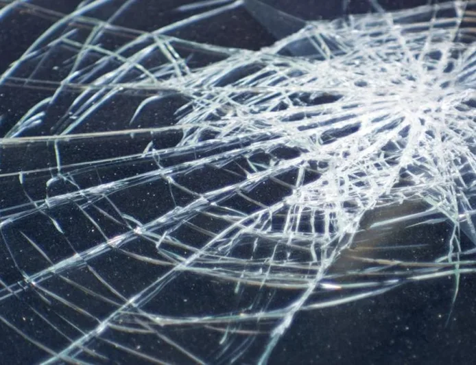 Kecelakaan Bus vs Motor di Terminal Kampung Rambutan, Ibu dan Anak Tewas Tragis