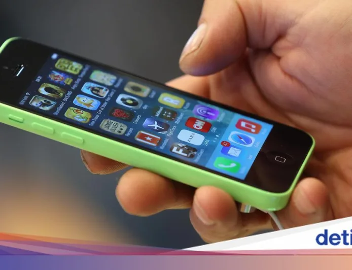 Fakultas Hukum UI Usut Dugaan Pelecehan Seksual dalam Grup Chat Mahasiswa