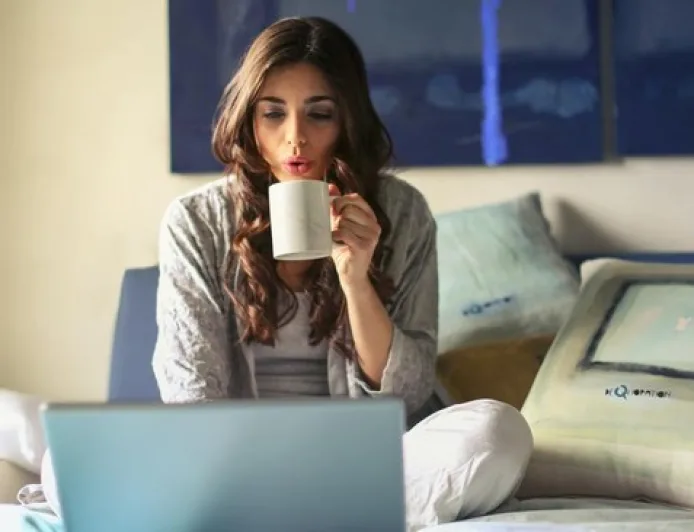 Multitasking Ternyata Bikin IQ Turun, Ini Kebiasaan Sepele yang Harus Dihindari