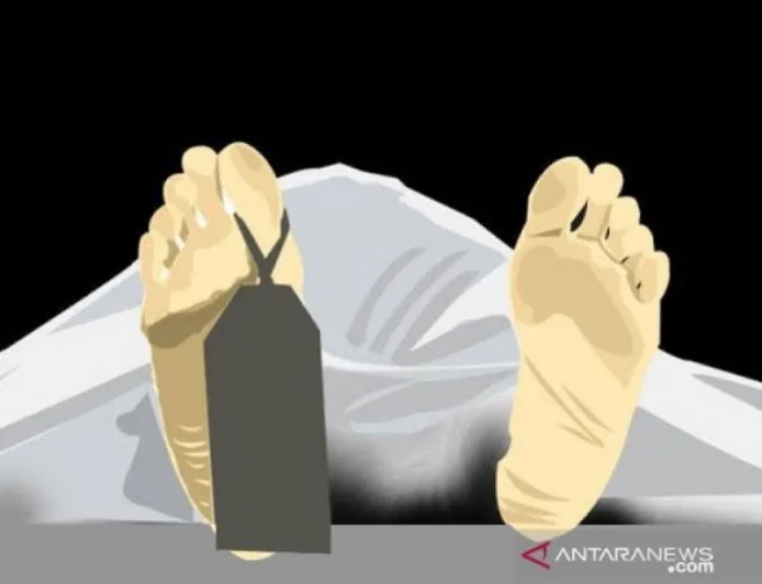 KPPPA Dorong Proses Hukum Berjalan di Kasus Anak Tewas Akibat Senpi Rakitan