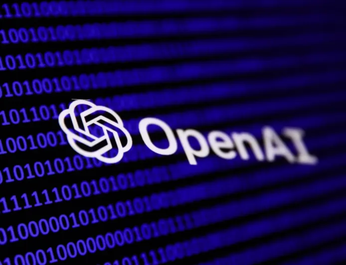 OpenAI Akuisisi Startup Keuangan Pribadi AI Hiro, Fokus pada Perencanaan Finansial