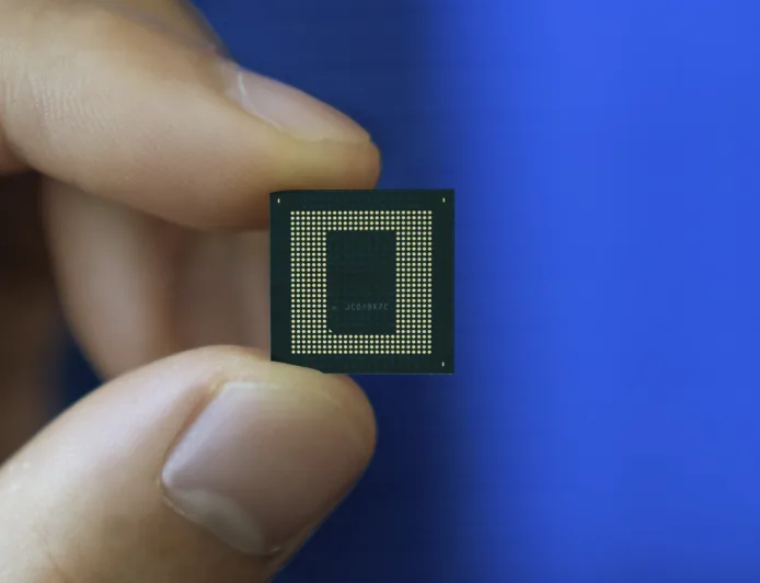 TSMC Siap Hadirkan Chip Smartphone 5GHz Tahun 2026: Terobosan Teknologi Fabrikasi