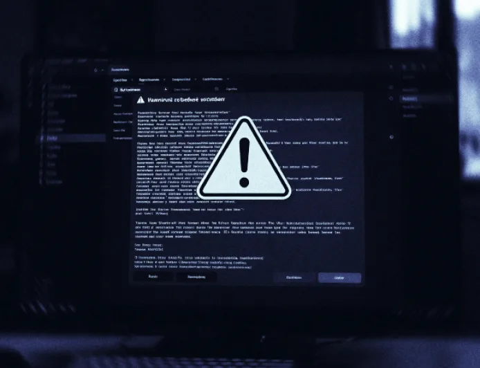 CISA Tambah 6 Kerentanan Dieksploitasi di Software Fortinet, Microsoft, dan Adobe
